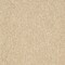 Natural Made in America Boucle Textured Upholstery Fabric by The Yard - SKU: Marisol Sand